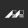 Ultima Markets Silver & Gold Trading Icon