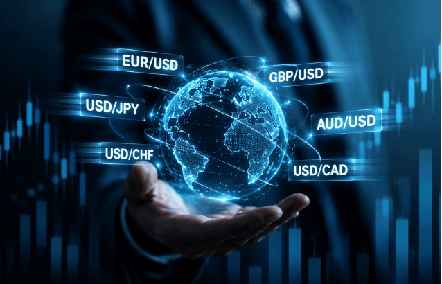 Wondering how to learn forex trading? - Ultima Markets