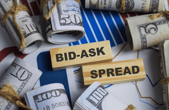 bid price ask price meaning for trading. - Ultima Markets
