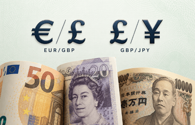 Minor forex pairs compare two major currencies without including the US dollar. - Ultima Markets